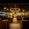 TUCANO'S Churrascaria Brasileira - メイン写真: