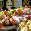 TUCANO'S Churrascaria Brasileira - メイン写真: