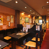 和食グルメ居酒屋　伊勢屋 - メイン写真:
