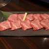 YAKINIKU FIFTY-FIVE TOKYO - メイン写真: