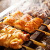 四ッ谷 今井屋本店 - メイン写真: