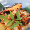 魚三楼 - 料理写真:旬の鮮魚のお料理