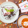 Cafe Champroo - メイン写真: