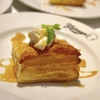 Katsuya charcoal grill steakhouse - メイン写真: