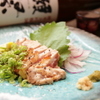 Toriyaki Tamaru - メイン写真: