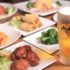 大來軒 別館 - メイン写真: