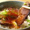 ラーメン札幌　一粒庵 - メイン写真: