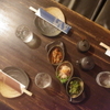 鶏あえず - メイン写真: