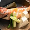 創作沖縄料理二幸 - メイン写真: