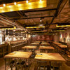 Ottotto BREWERY - メイン写真: