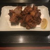 おいしい料理とお酒 ぼちぼち - メイン写真: