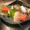 おいしい料理とお酒 ぼちぼち - メイン写真: