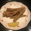 おいしい料理とお酒 ぼちぼち - メイン写真: