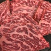 焼肉 あたご - メイン写真: