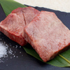 Yakiniku RESTAURANT Kandokan Kitakami ten