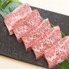 Yakiniku RESTAURANT Kandokan Kitakami ten