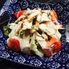 Kebab Chef - メイン写真: