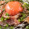 炭焼 やす田 - メイン写真: