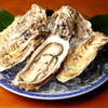 大衆酒場魚八 - メイン写真: