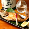 大衆酒場魚八 - メイン写真: