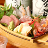 大衆酒場魚八 - メイン写真: