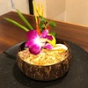 ベンガルタイガー - メイン写真: