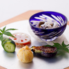 茶寮 一松 - メイン写真: