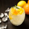 KICHIRI - ドリンク写真:「暑い夏にぴったり！」フローズンサングリア