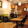 CAFE＆WINE DINING RAINBOW - メイン写真: