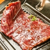 Horumon Yakiniku Rikiwo - メイン写真: