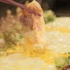 神田餃子居酒屋WARASHIBE GYOZA - メイン写真: