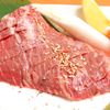 焼肉ももたろう - メイン写真: