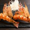 Teppan Yaki Umauma - メイン写真: