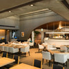 AWkitchen TOKYO - メイン写真: