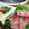 Yakiniku Beniya - メイン写真: