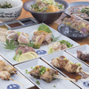 炭火焼鳥 十炭 - メイン写真: