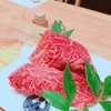 炭火焼鳥 十炭 - メイン写真: