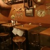 OSTERIA E BAR de BOO - メイン写真: