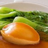 中国老舗 天津飯店 - メイン写真: