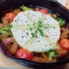 Dining Bar Connect - メイン写真: