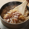 Yakitori Kushi Hacchin - メイン写真: