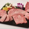 Yamagata Ushiyakiniku Gyuubee Souan - メイン写真: