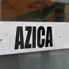 AZICA - メイン写真: