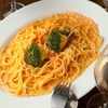 AGIO Italian Dining - メイン写真: