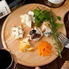 AGIO Italian Dining - メイン写真: