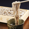 Ishibiki Juuwari Soba Gensei - メイン写真: