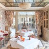 Benoit Alain Ducasse - メイン写真: