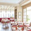 Benoit Alain Ducasse - メイン写真: