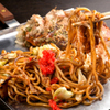 Teppan Yaki Umauma - メイン写真: