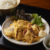 Okinawa Ryouri Izakaya Kodama - メイン写真: